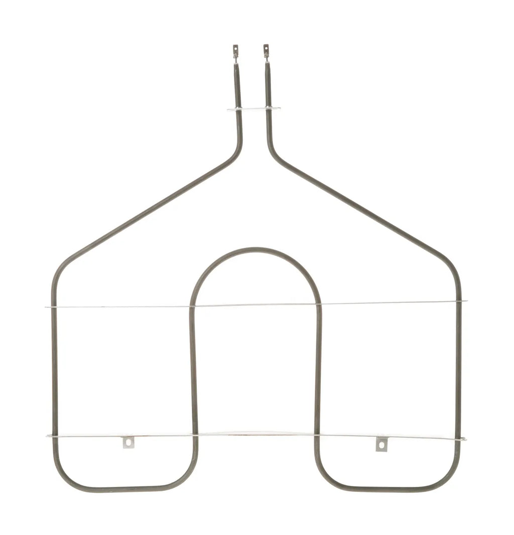 GE Oven Broil Element WB44T10051