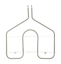 GE Oven Broil Element WB44T10051