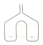 GE Oven Broil Element WB44T10051