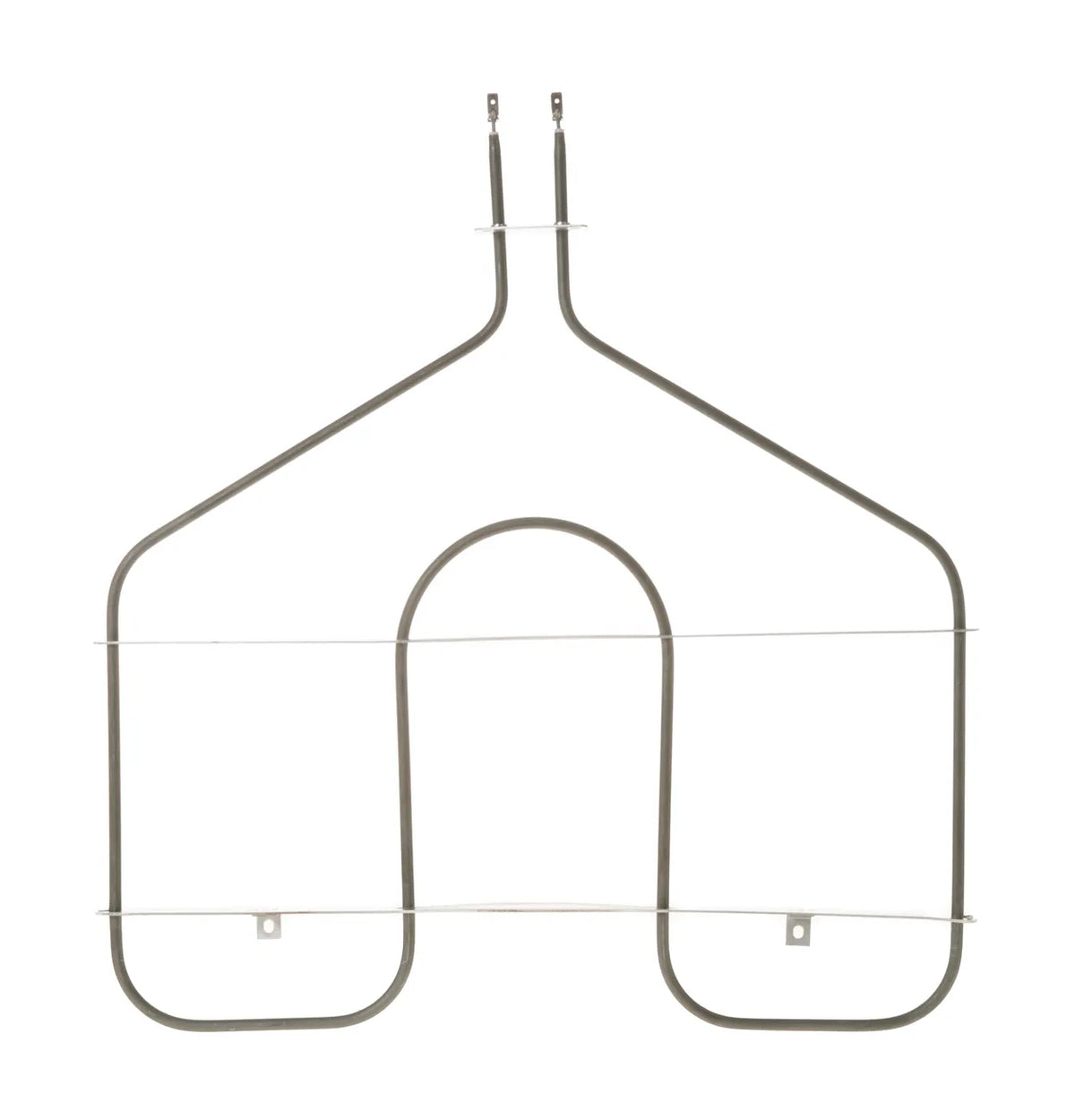 GE Oven Broil Element WB44T10051