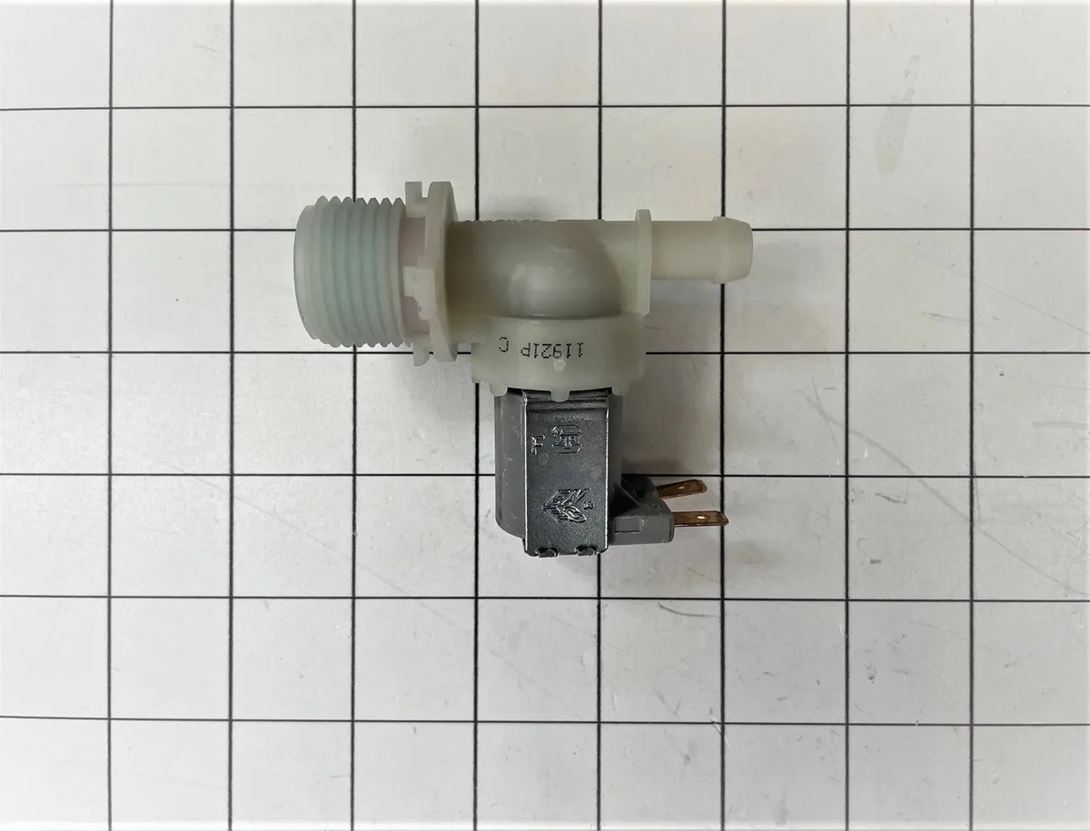 Frigidaire Dishwasher Water Inlet Valve 807445903