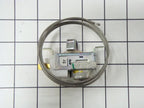 Frigidaire Refrigerator Cold Control Thermostat 241537104