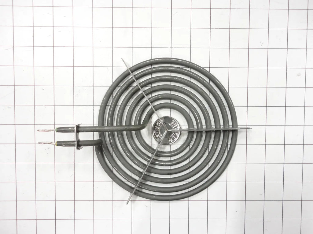 GE Electric Range 8" Surface Element WB30X20481