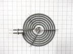 GE Electric Range 8" Surface Element WB30X20481