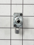 Frigidaire Range Top Burner Valve 316536000