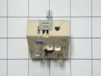 Frigidaire Range Infinite Switch 5304526190