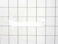 Frigidaire Refrigerator Center Hinge Spacer 240336802