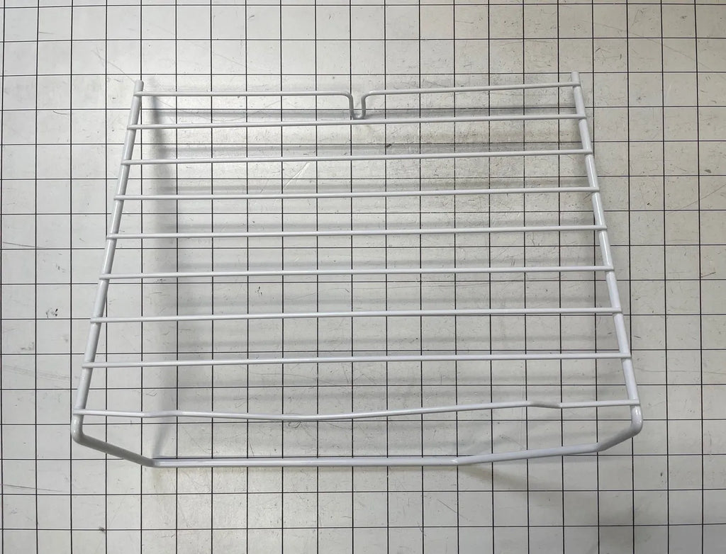 Whirlpool Refrigerator Wire Shelf WPW10401596