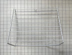 Whirlpool Refrigerator Wire Shelf WPW10401596