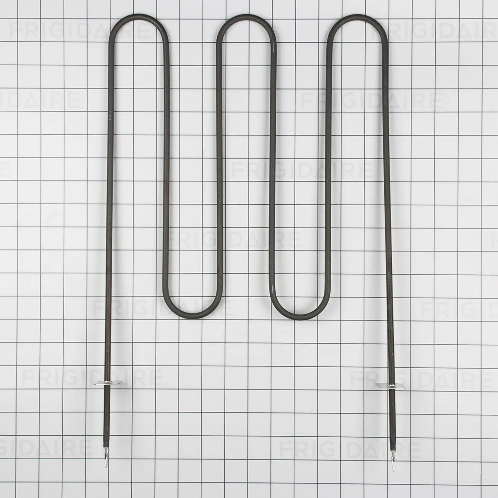 Frigidaire Oven Broil Element 316203301