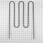 Frigidaire Oven Broil Element 316203301