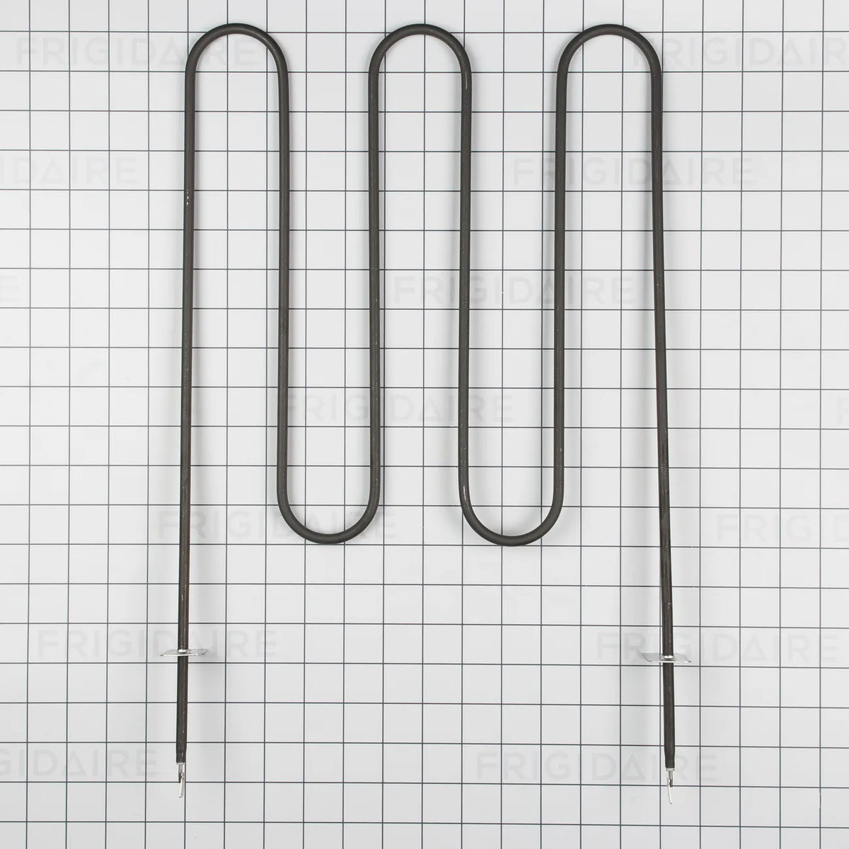 Frigidaire Oven Broil Element 316203301