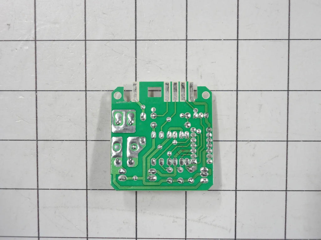 Whirlpool Dryer Control Board WPW10476828