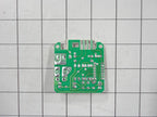 Whirlpool Dryer Control Board WPW10476828