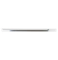 GE Dishwasher Rack Slide WD30X98
