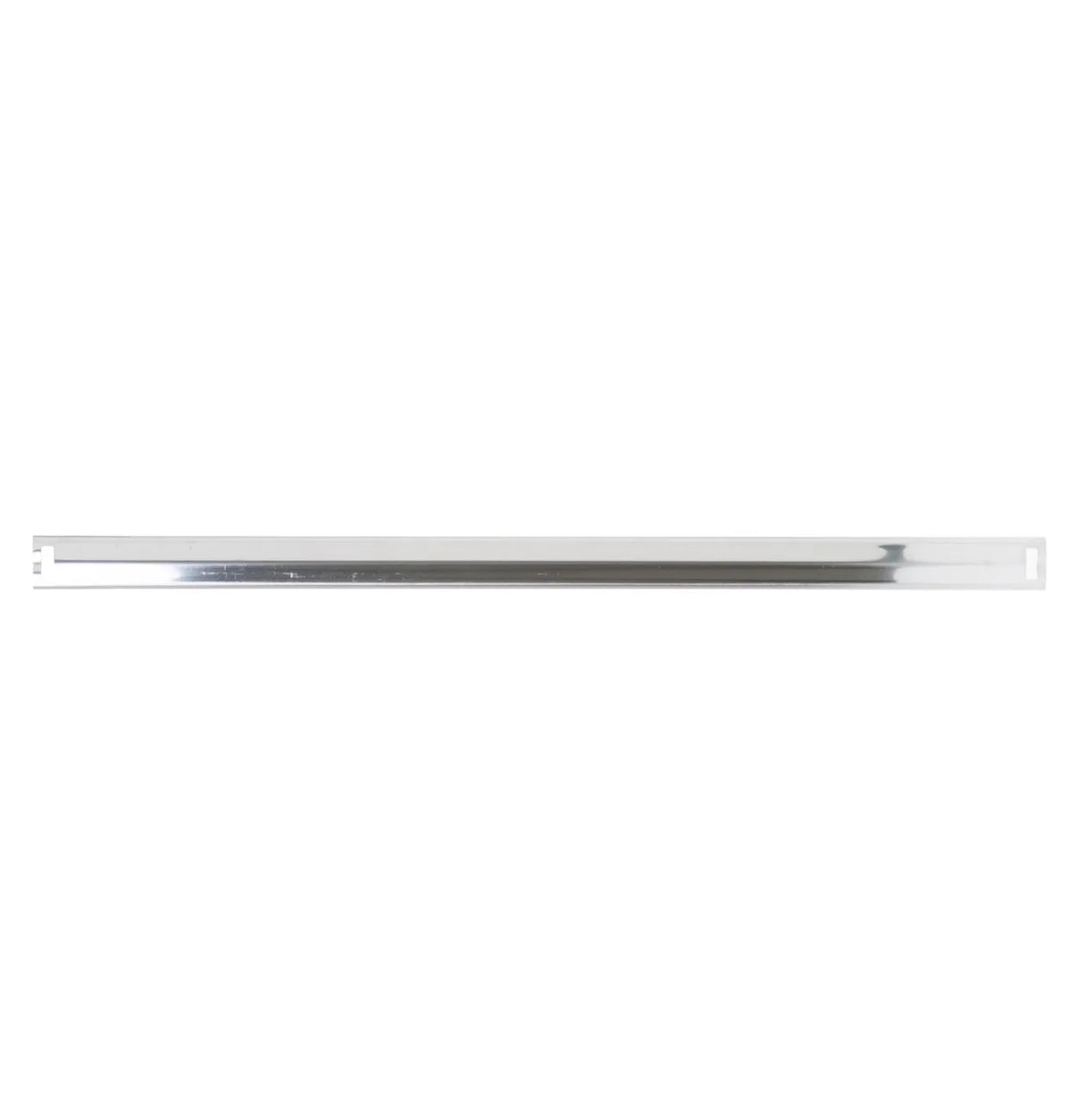 GE Dishwasher Rack Slide WD30X98