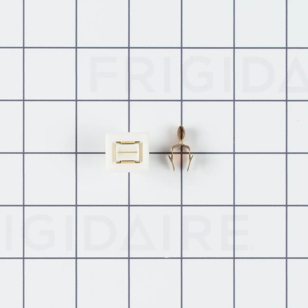 Frigidaire Dryer Door Latch Repair Kit 5366021400
