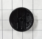 Whirlpool Range Control Knob WPW10339442