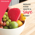 Frigidaire PureFresh Fruit and Veggie Saver FRUFVS