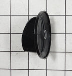 Frigidaire Range Control Knob 316442401