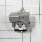 Frigidaire Refrigerator Compressor Start Device 241941005