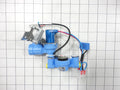 LG Refrigerator Water Inlet Valve AJU72992603