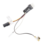 Whirlpool Refrigerator Wire Harness WPW10277799