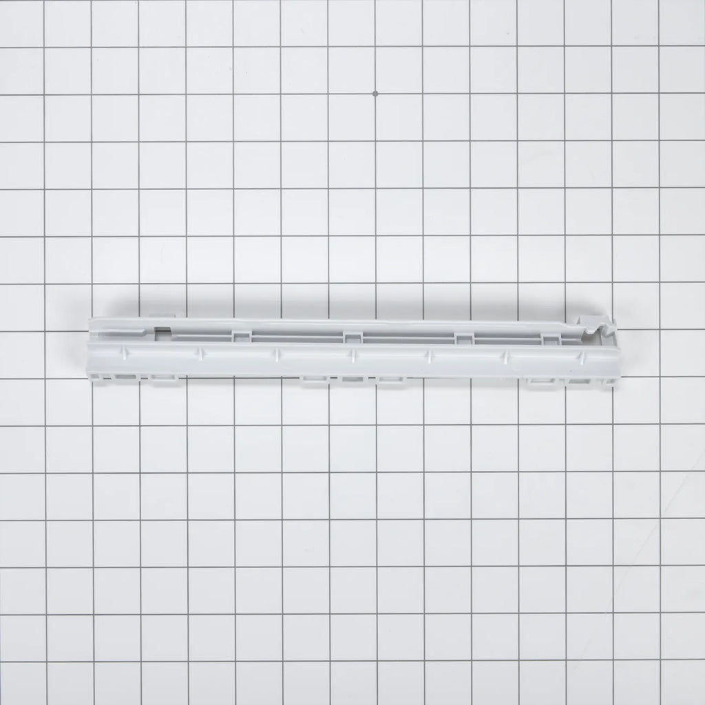 Whirlpool Refrigerator Freezer Drawer Track WPW10468555