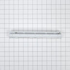 Whirlpool Refrigerator Freezer Drawer Track WPW10468555