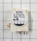 GE Refrigerator Defrost Timer 10 Hour WR9X483