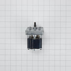 Whirlpool Refrigerator Ice Dispenser Auger Motor Kit WP2188242
