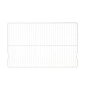 GE Refrigerator Wire Shelf WR71X21181