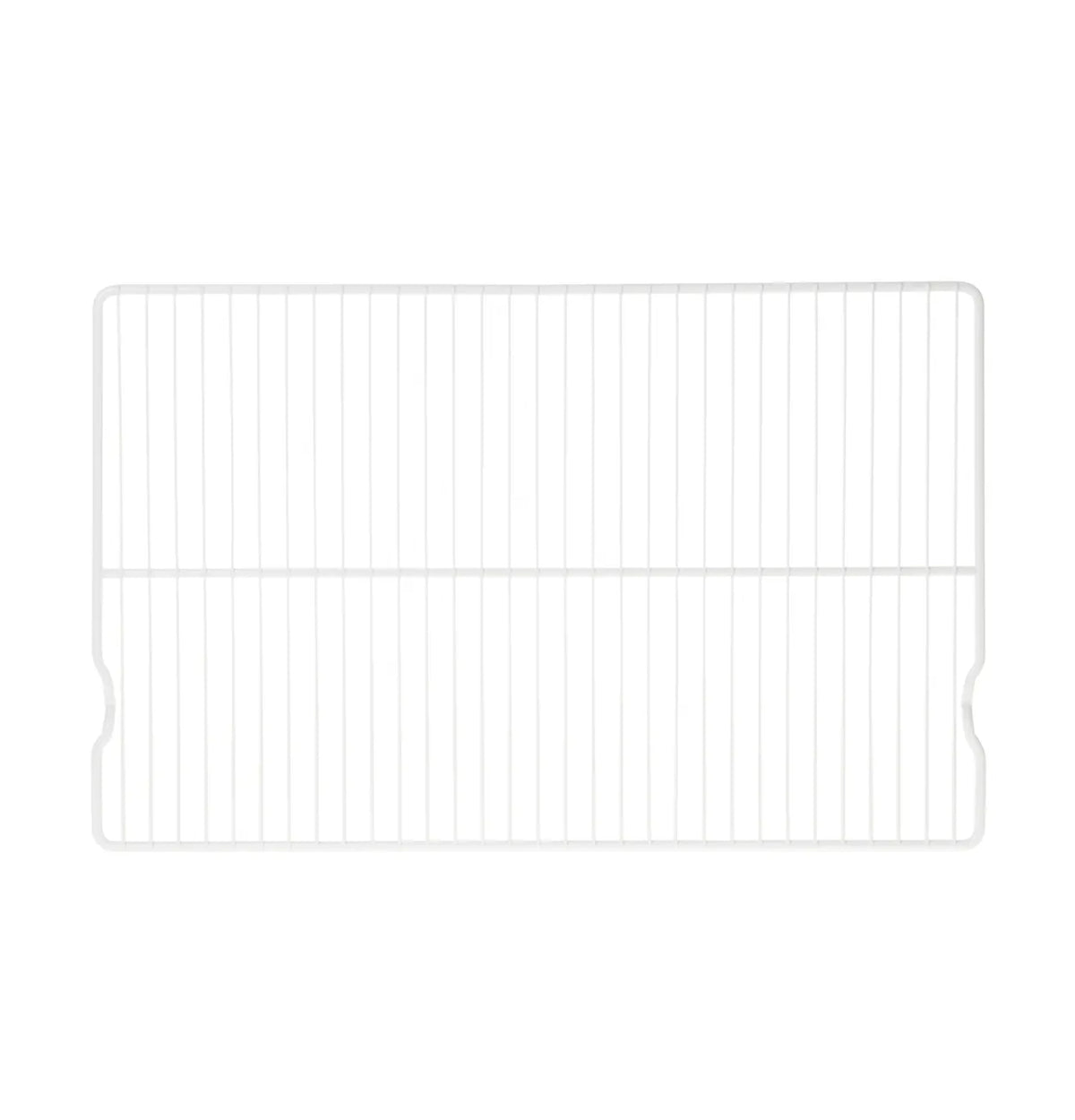 GE Refrigerator Wire Shelf WR71X21181