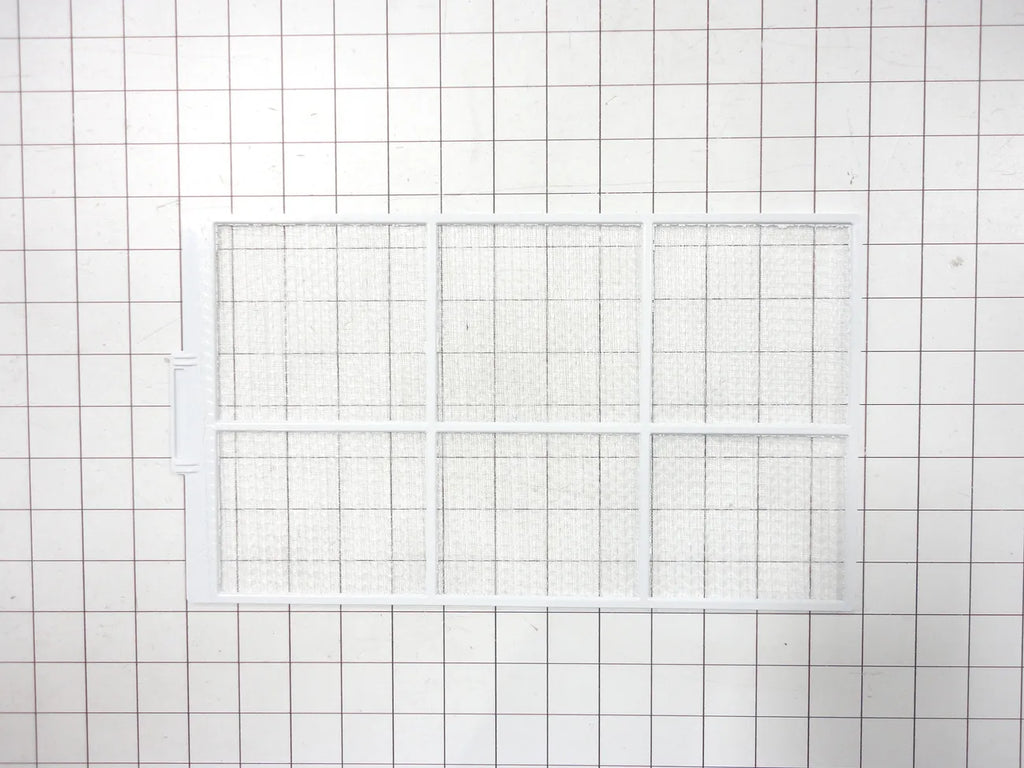 GE Air Conditioner Filter WJ85X10174