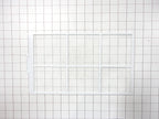 GE Air Conditioner Filter WJ85X10174