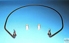 Whirlpool Dishwasher Heating Element Assembly W10283681