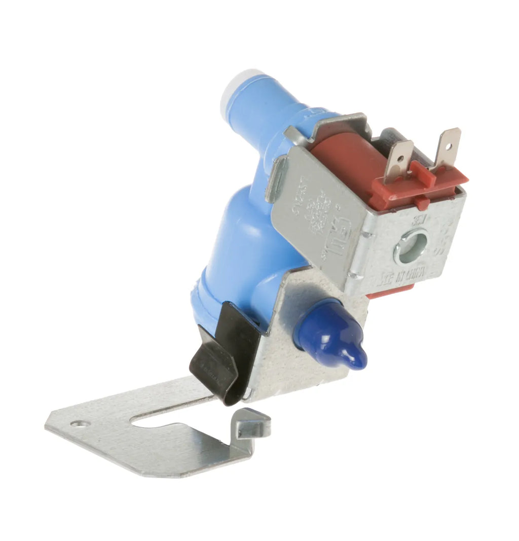 GE Refrigerator Water Inlet Valve WR57X10086