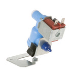 GE Refrigerator Water Inlet Valve WR57X10086