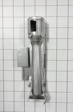 Whirlpool Dryer Burner Tube Assembly WP33002793