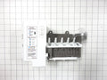 LG Refrigerator Ice Maker AEQ36756919