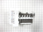 LG Refrigerator Ice Maker AEQ36756919
