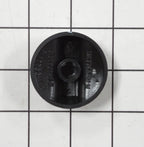 Whirlpool Range Control Knob WP3187767