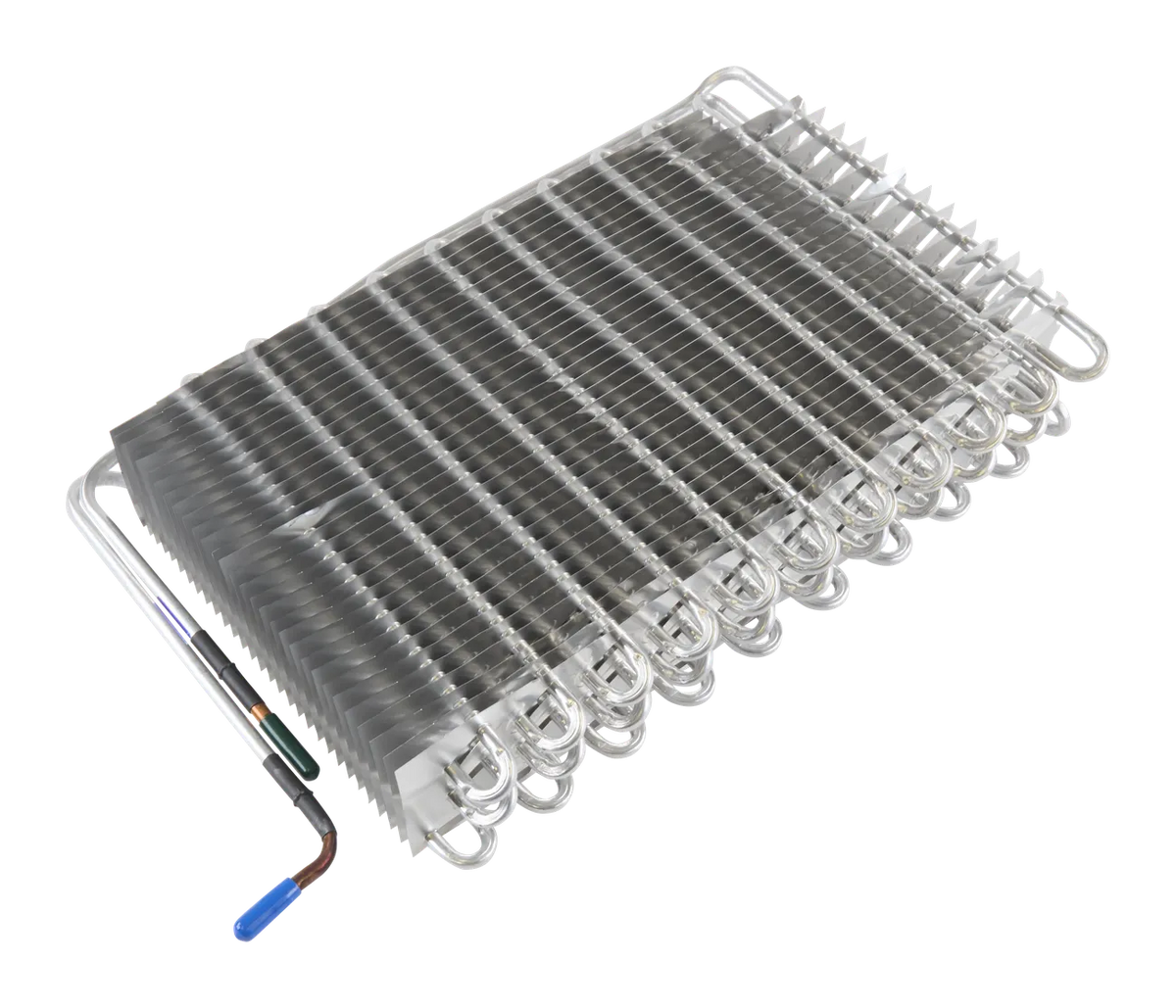 Whirlpool Refrigerator Evaporator WP2188823
