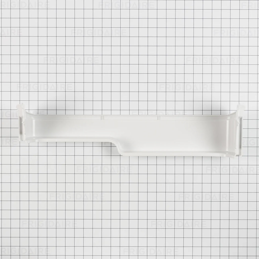 Frigidaire Refrigerator Middle Door Shelf Bar 240383901