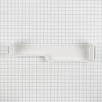 Frigidaire Refrigerator Middle Door Shelf Bar 240383901