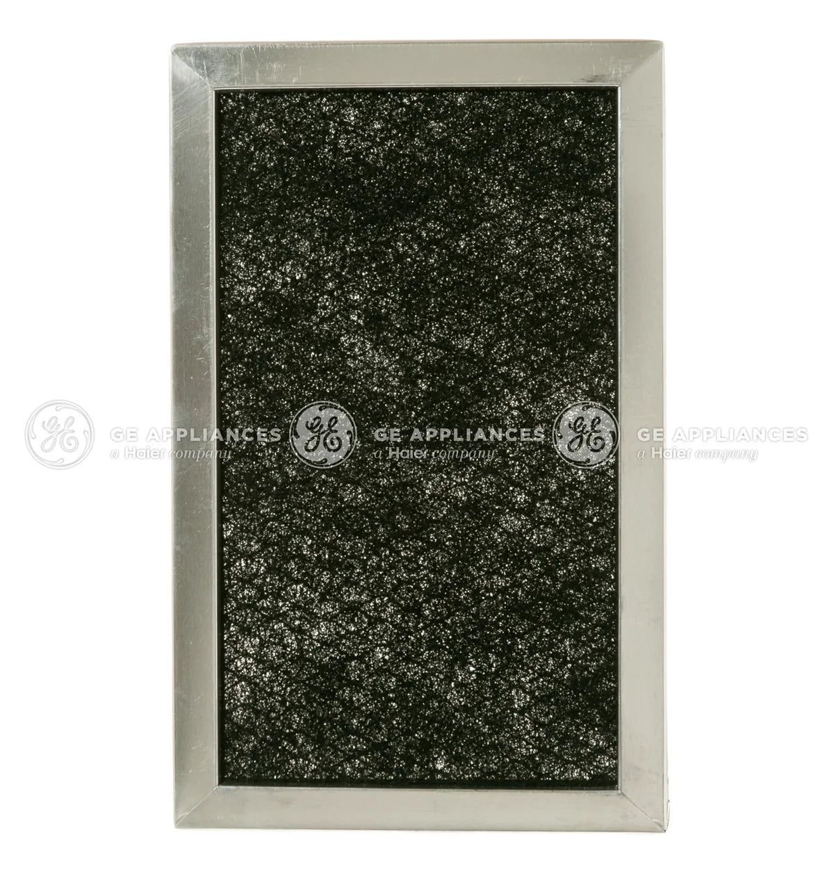 GE Microwave Charcoal Filter WB02X35687