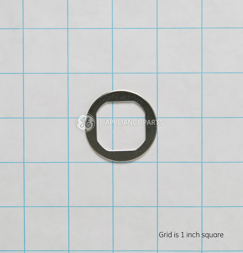GE Washer Bearing Hub, 1-1/2 In. WH2X1199