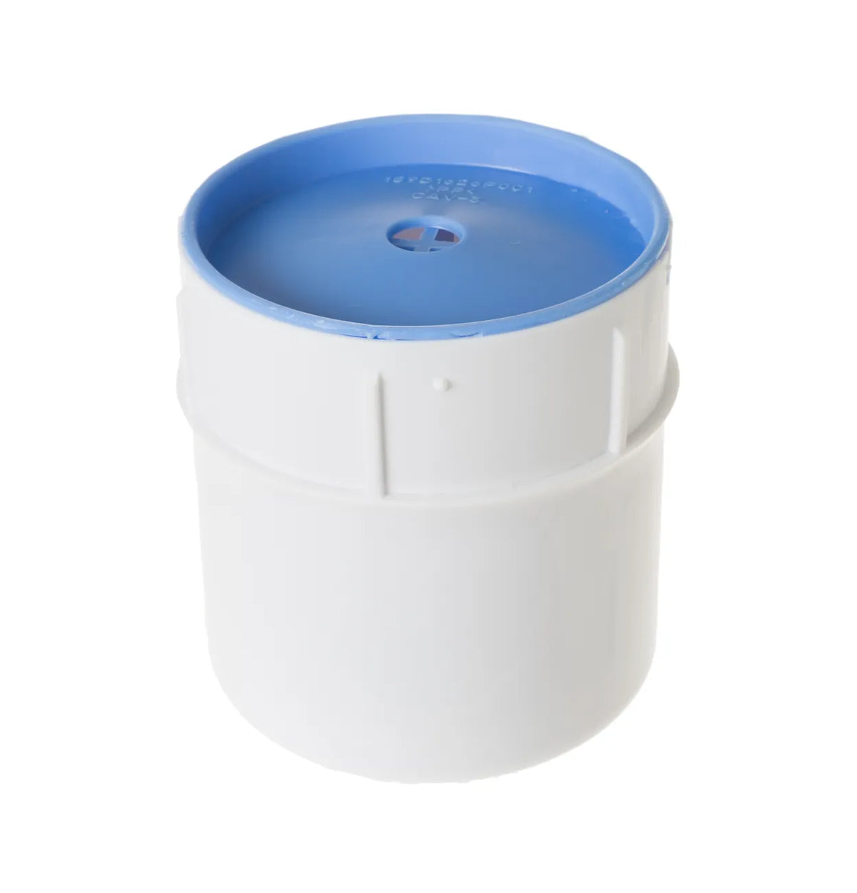 GE Washer Fabric Softener Dispenser WH44X10287