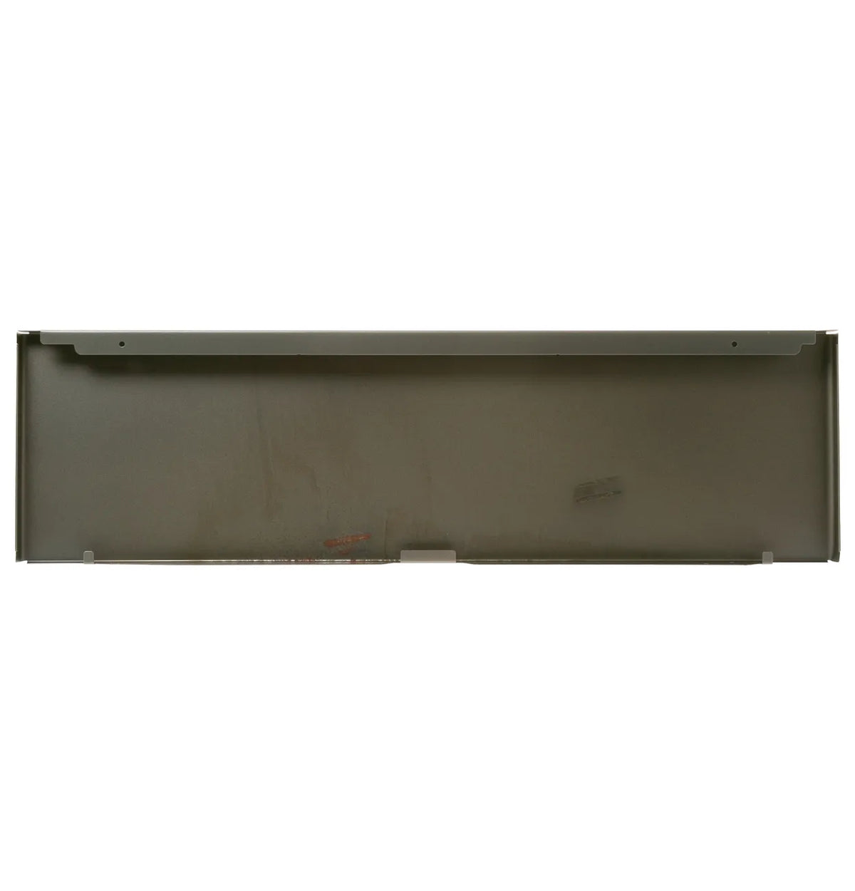 GE Range Drawer Panel, Slate WB56X43438