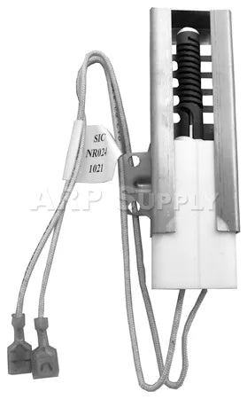 ERP (Exact Replacement Parts) Viking Range Glow Bar Igniter SGR4001
